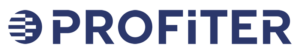 profiter