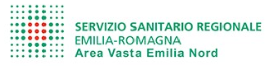caso-studio-logo