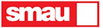 smau