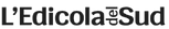sud
