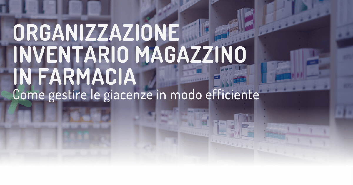 organizzazione