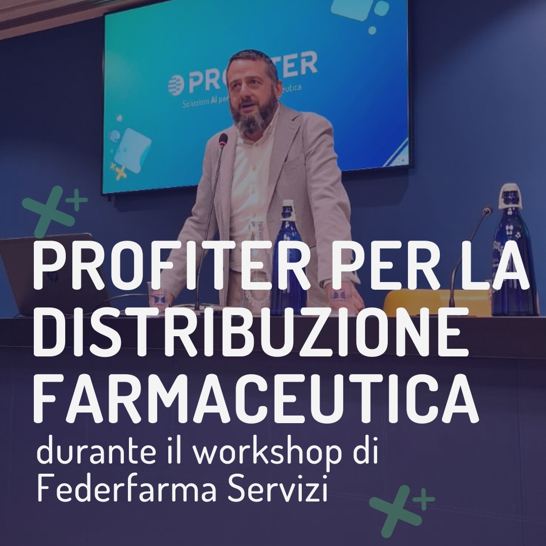 Blog federfarma servizi