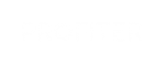 profiter logo